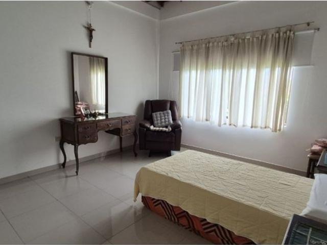 Exclusiva casa de campo en venta Pereira, Colombia