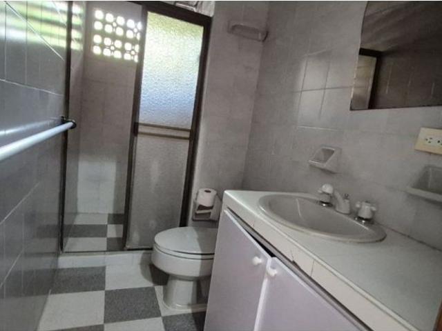 Exclusiva casa de campo en venta Pereira, Colombia