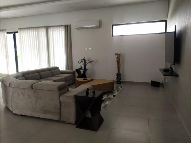 Exclusiva casa de campo en venta Pereira, Colombia