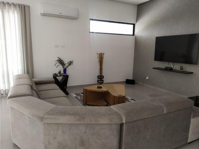 Exclusiva casa de campo en venta Pereira, Colombia