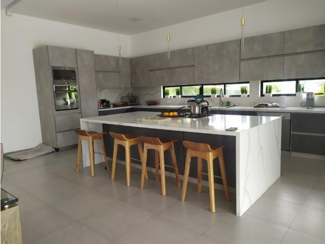 Exclusiva casa de campo en venta Pereira, Colombia