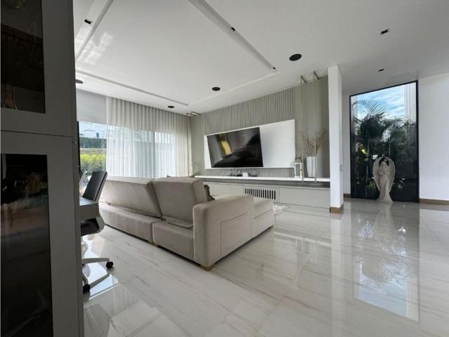 Exclusiva casa de campo en venta Pereira, Colombia