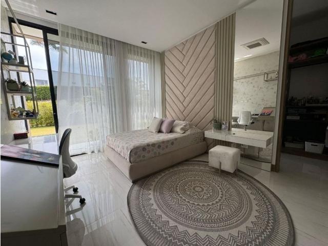 Exclusiva casa de campo en venta Pereira, Colombia