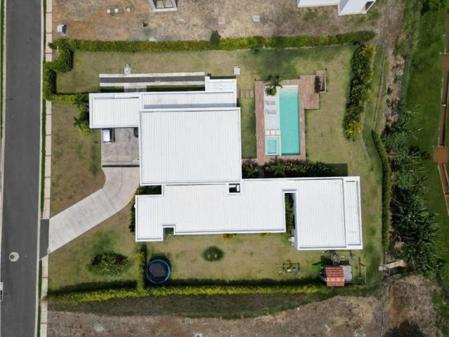 Exclusiva casa de campo en venta Pereira, Colombia