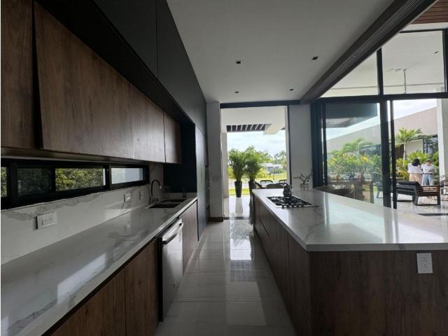 Exclusiva casa de campo en venta Pereira, Colombia