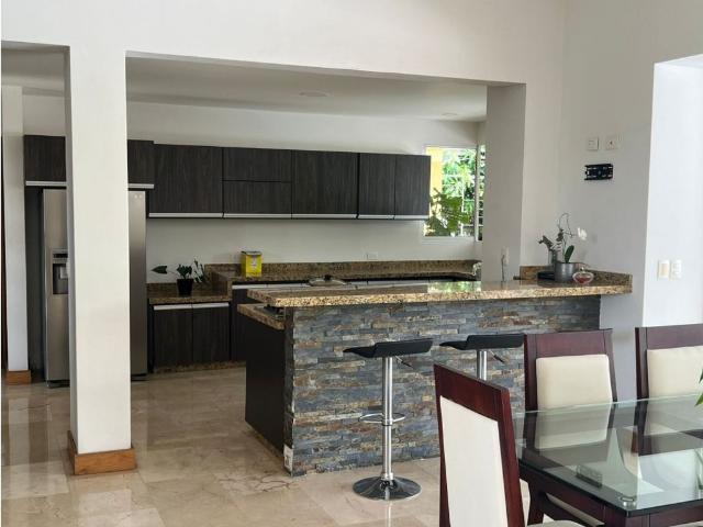 Exclusiva casa de campo en venta Pereira, Colombia