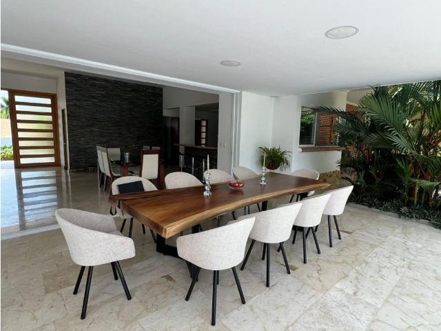 Exclusiva casa de campo en venta Pereira, Colombia