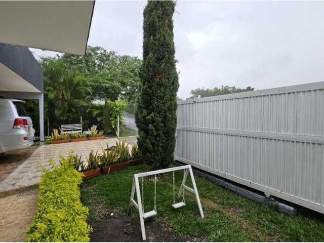 Exclusiva casa de campo en venta Pereira, Colombia