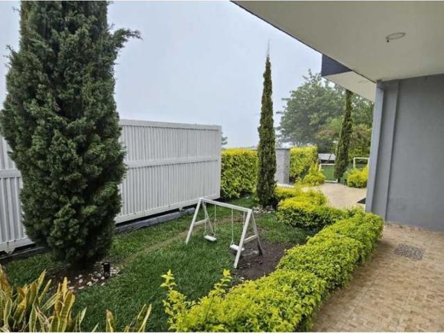 Exclusiva casa de campo en venta Pereira, Colombia