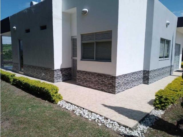 Exclusiva casa de campo en venta Pereira, Colombia