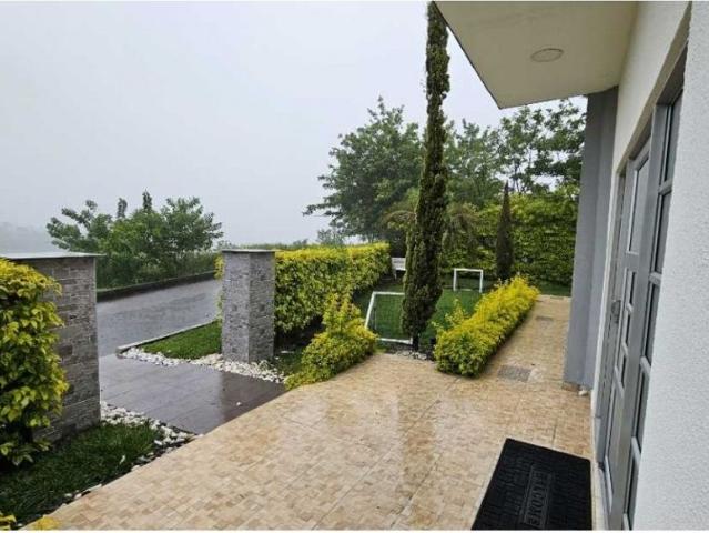 Exclusiva casa de campo en venta Pereira, Colombia