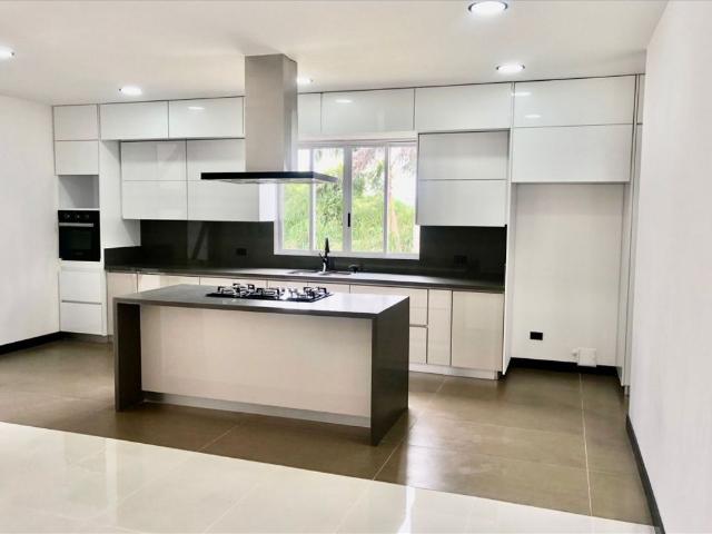 Exclusiva casa de campo en venta Pereira, Colombia