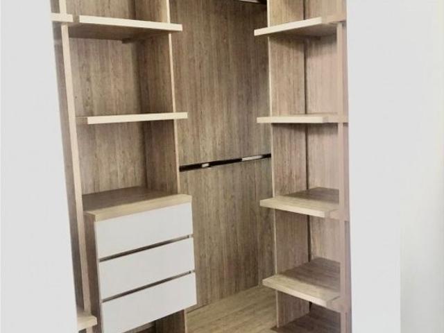 Exclusiva casa de campo en venta Pereira, Colombia