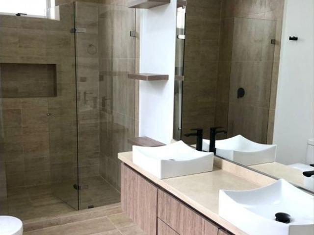 Exclusiva casa de campo en venta Pereira, Colombia