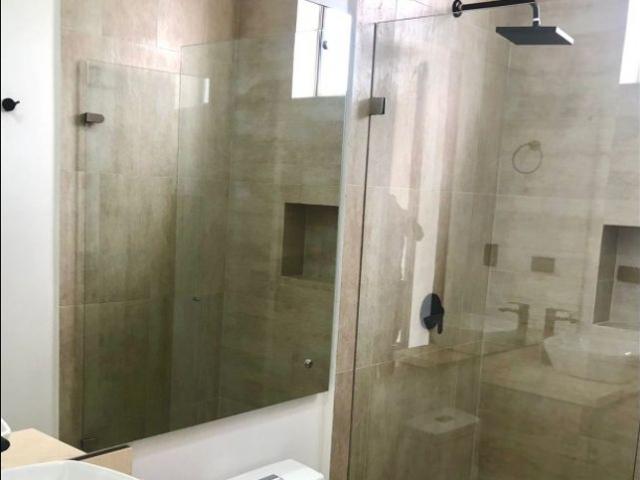 Exclusiva casa de campo en venta Pereira, Colombia