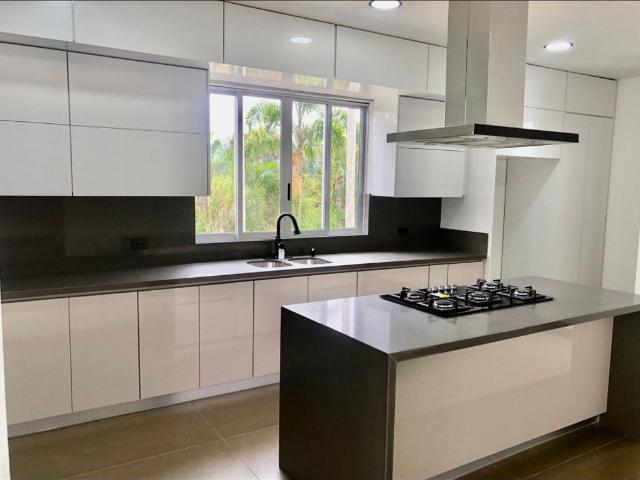 Exclusiva casa de campo en venta Pereira, Colombia