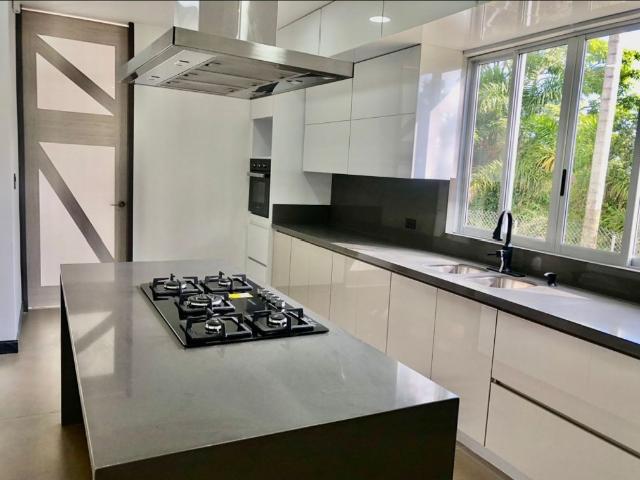 Exclusiva casa de campo en venta Pereira, Colombia