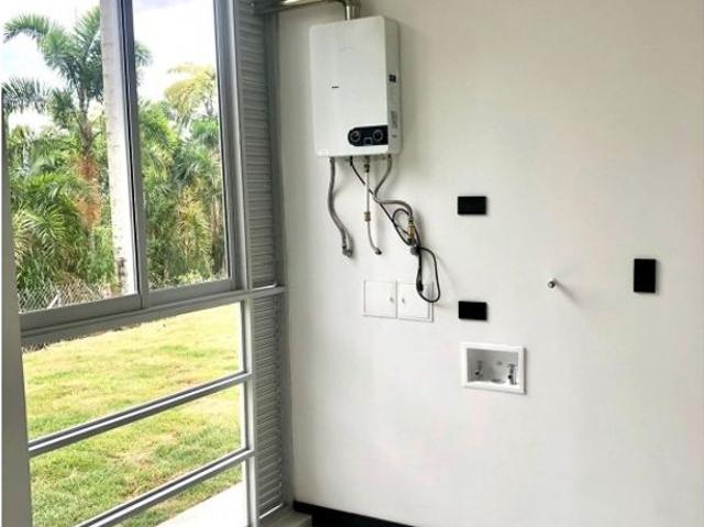 Exclusiva casa de campo en venta Pereira, Colombia