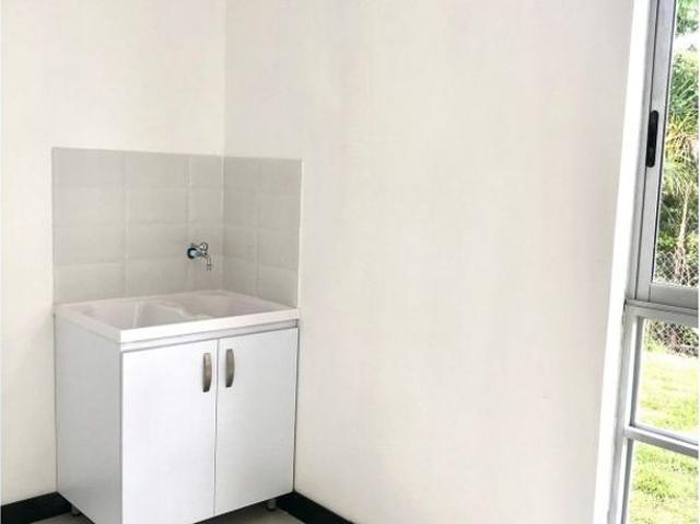 Exclusiva casa de campo en venta Pereira, Colombia