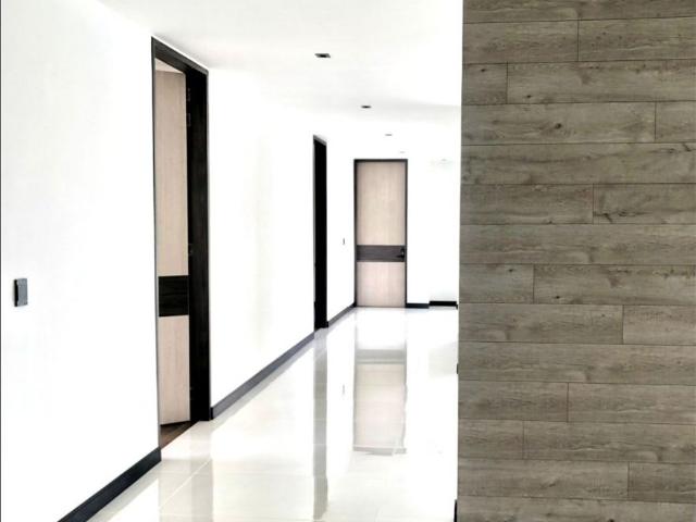 Exclusiva casa de campo en venta Pereira, Colombia