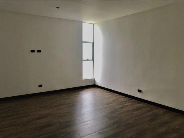 Exclusiva casa de campo en venta Pereira, Colombia