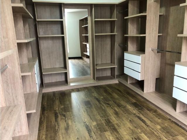 Exclusiva casa de campo en venta Pereira, Colombia