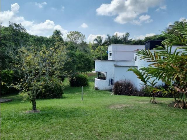 Exclusiva casa de campo en venta Pereira, Departamento de Risaralda