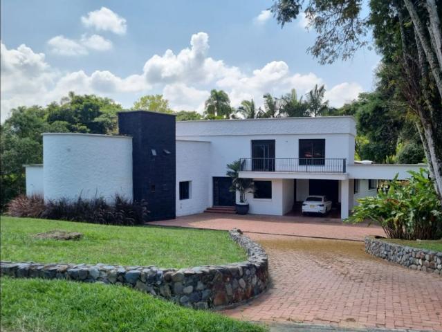 Exclusiva casa de campo en venta Pereira, Departamento de Risaralda