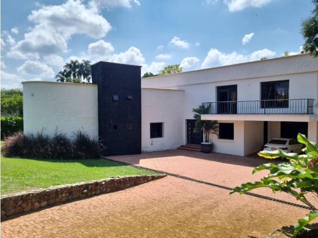 Exclusiva casa de campo en venta Pereira, Departamento de Risaralda