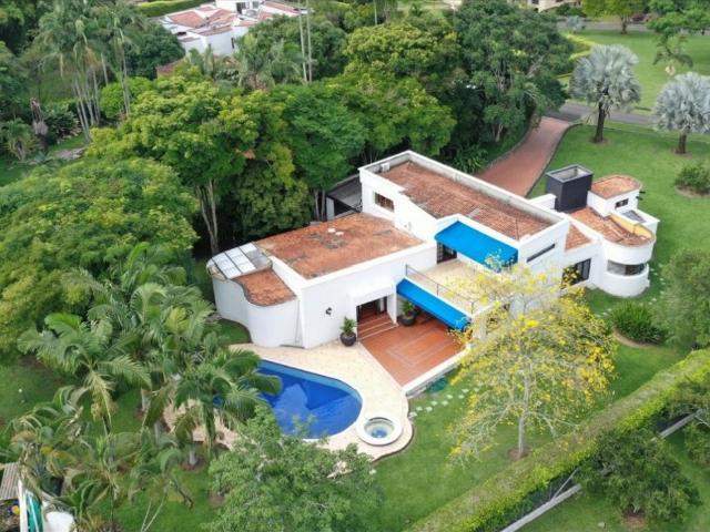Exclusiva casa de campo en venta Pereira, Departamento de Risaralda