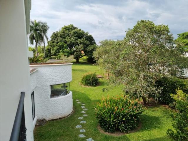 Exclusiva casa de campo en venta Pereira, Departamento de Risaralda
