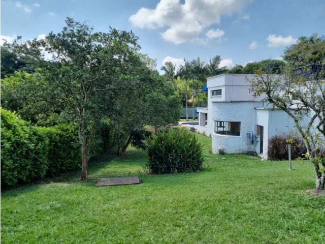 Exclusiva casa de campo en venta Pereira, Departamento de Risaralda