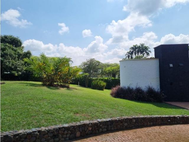 Exclusiva casa de campo en venta Pereira, Departamento de Risaralda