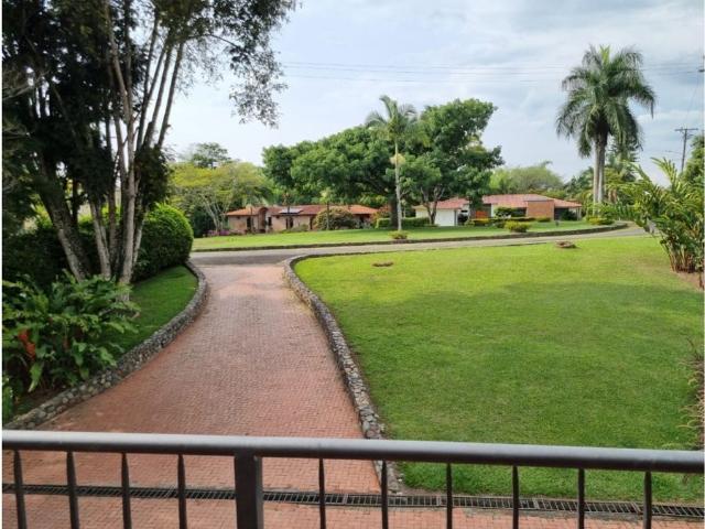 Exclusiva casa de campo en venta Pereira, Departamento de Risaralda