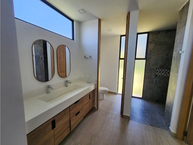 Exclusiva casa de campo en venta Pereira, Departamento de Risaralda