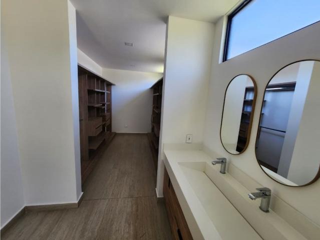 Exclusiva casa de campo en venta Pereira, Departamento de Risaralda