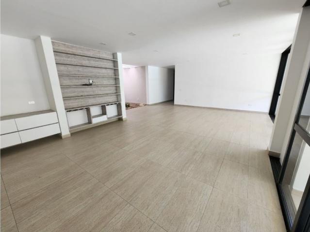 Exclusiva casa de campo en venta Pereira, Departamento de Risaralda