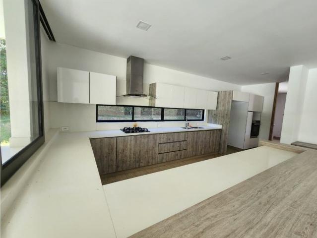 Exclusiva casa de campo en venta Pereira, Departamento de Risaralda