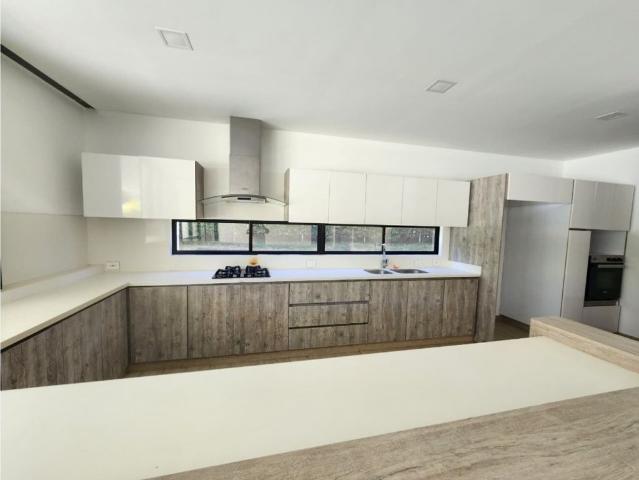 Exclusiva casa de campo en venta Pereira, Departamento de Risaralda