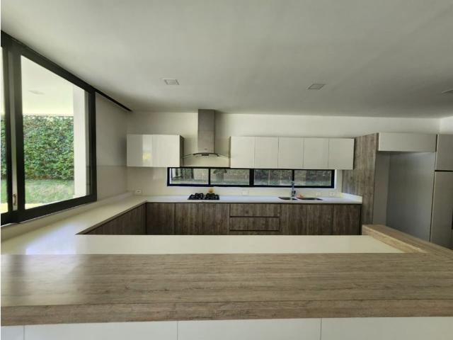 Exclusiva casa de campo en venta Pereira, Departamento de Risaralda