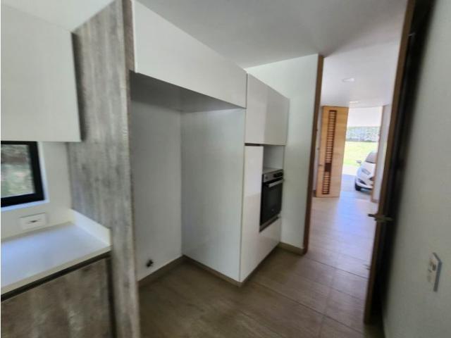 Exclusiva casa de campo en venta Pereira, Departamento de Risaralda