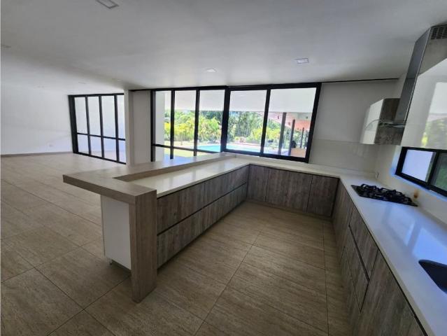 Exclusiva casa de campo en venta Pereira, Departamento de Risaralda