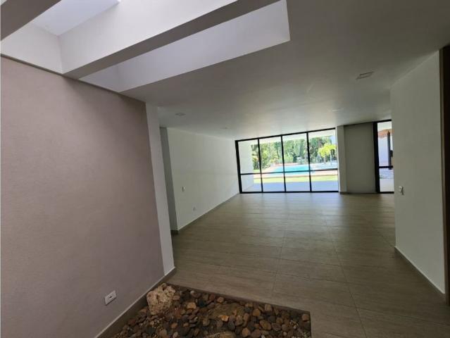 Exclusiva casa de campo en venta Pereira, Departamento de Risaralda