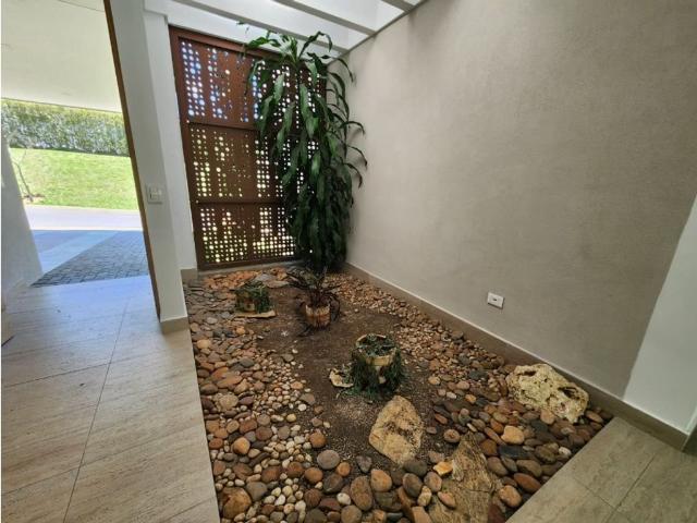 Exclusiva casa de campo en venta Pereira, Departamento de Risaralda