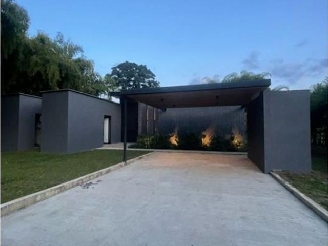 Exclusiva casa de campo en venta Pereira, Departamento de Risaralda