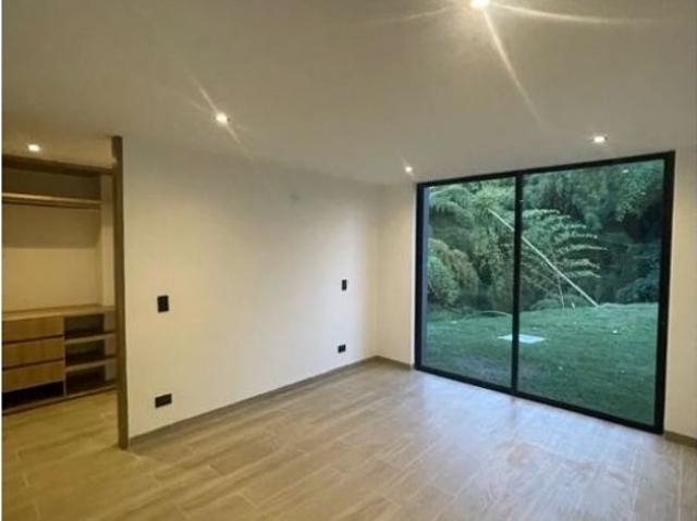 Exclusiva casa de campo en venta Pereira, Departamento de Risaralda
