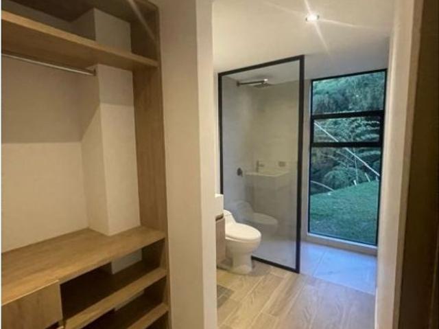 Exclusiva casa de campo en venta Pereira, Departamento de Risaralda