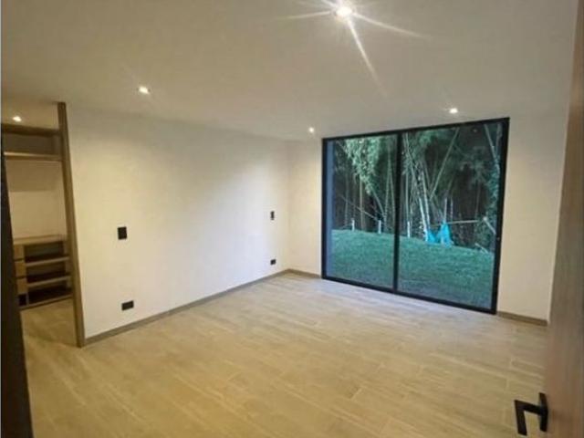 Exclusiva casa de campo en venta Pereira, Departamento de Risaralda