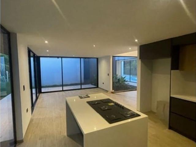 Exclusiva casa de campo en venta Pereira, Departamento de Risaralda