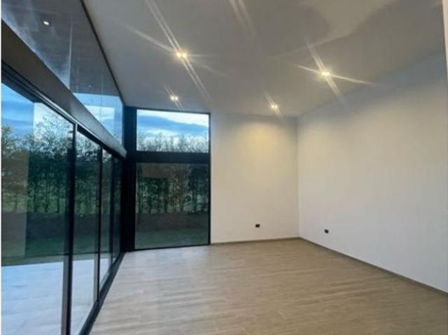 Exclusiva casa de campo en venta Pereira, Departamento de Risaralda